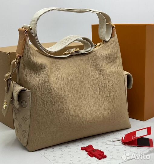 Сумка женская louis vuitton