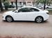 Mazda 6 2.0 AT, 2010, 203 000 км с пробегом, цена 900000 руб.