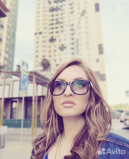 Мобильный фотограф/контент/фотограф/сьемки