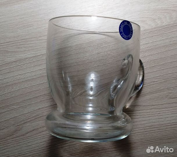 Кружки пивные