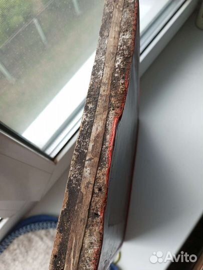 Икона Господь Вседержитель