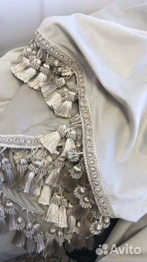 Ремонт и пошив одежды