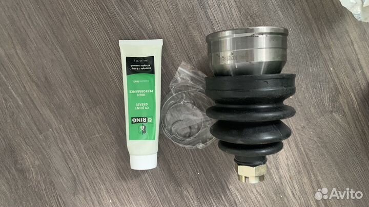 Шруз хендай