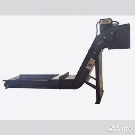 Автомат продольного точения jianke WS25-8II