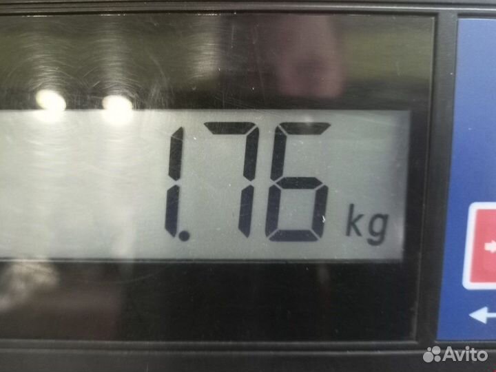 CD-чейнджер Audi A5 8T рест. 2015 8X0035110C