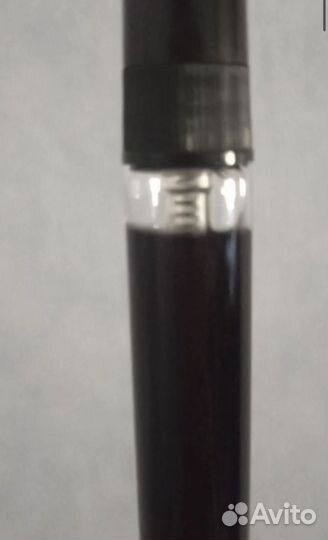 Духи парфюм распив отливант масло