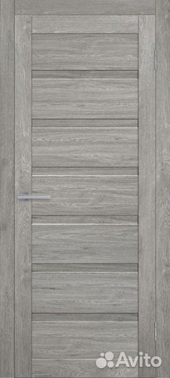 Двери межкомнатные в наличии