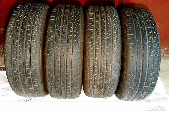 Колеса r19 летние Mercedes оригинал 2021 г