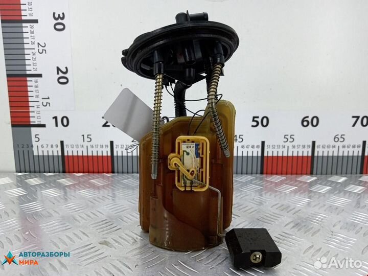 Датчик уровня топлива Mercedes-Benz A-Класс