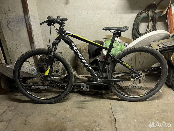 Format 1414 27,5 2020 M