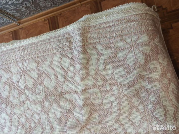 Покрывала, 2 штуки