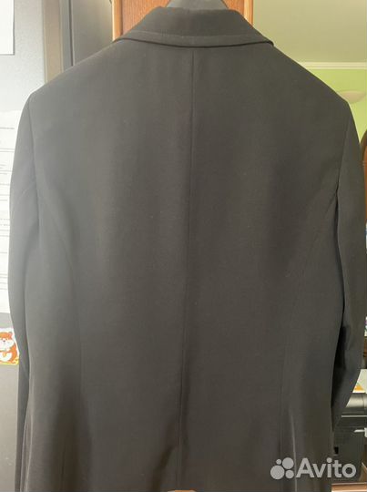 Пиджак женский Canda 48 разм