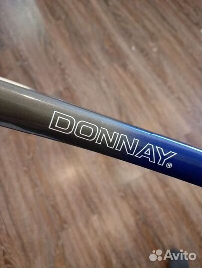 Ракетка для большого тенниса Donnay