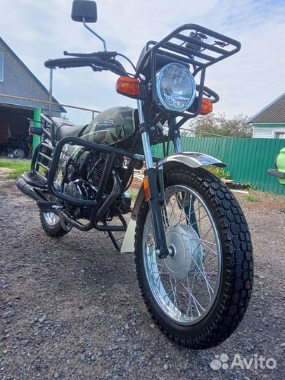 Racer RC 150