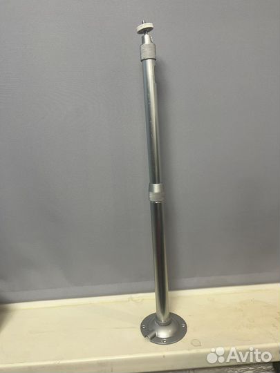 Кронштейн для проектора потолочный