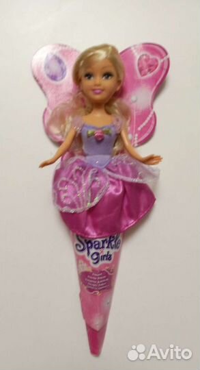 Новый надувной мяч, кукла, набор машинок Marvel