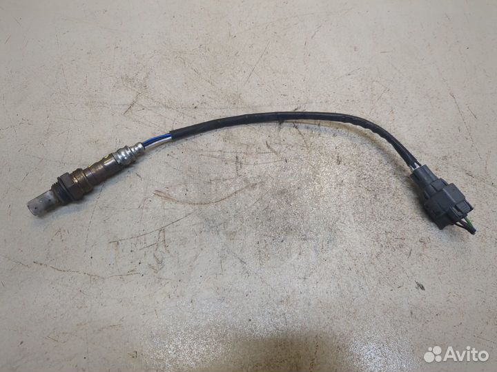 Лямбда зонд Lexus RX, 2001