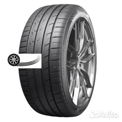 Sailun Atrezzo ZSR2 235/45 R17 97Y