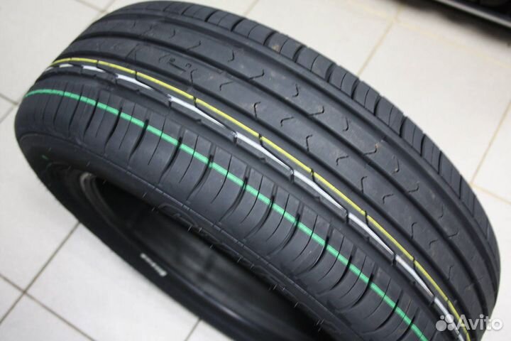 Cordiant Comfort 2 195/60 R15 92H