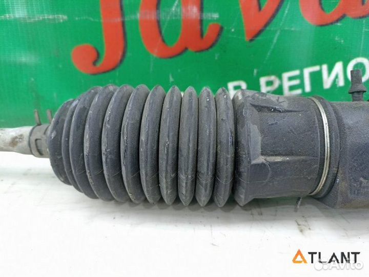 Рулевая рейка передняя suzuki spacia