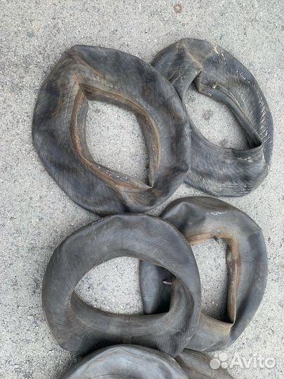 Камеры ук-13М