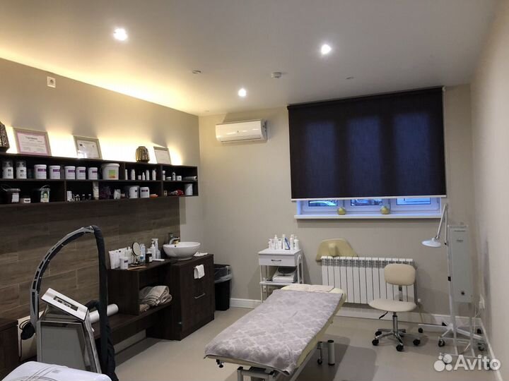 Монтаж кондиционеров