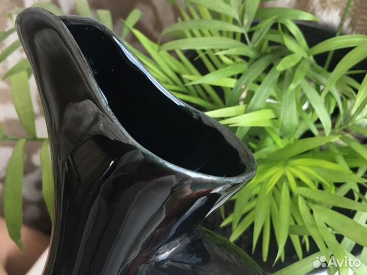 Декантер Керамика