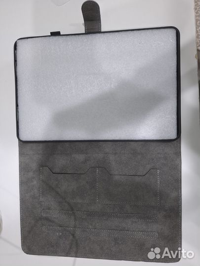 Чехол для Xiaomi Mi Pad 6 / 6 Pro (11 дюймов)