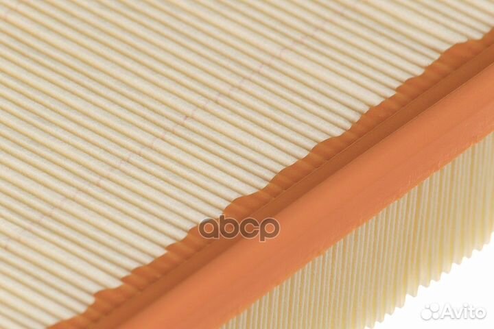 Фильтр воздушный AF194 RAF filter