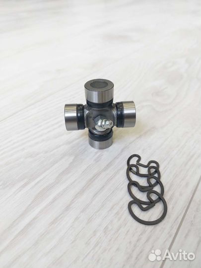 Крестовина кардана Stels 300 B