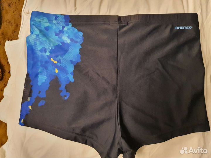 Мужские трусы плавки