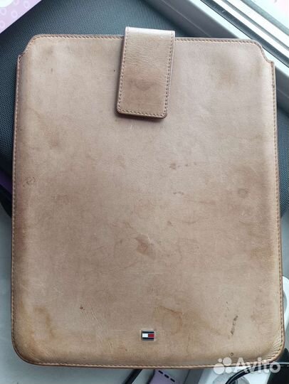 Чехол для планшета универсальный