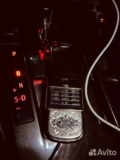 Nokia XR20, 4/64 ГБ