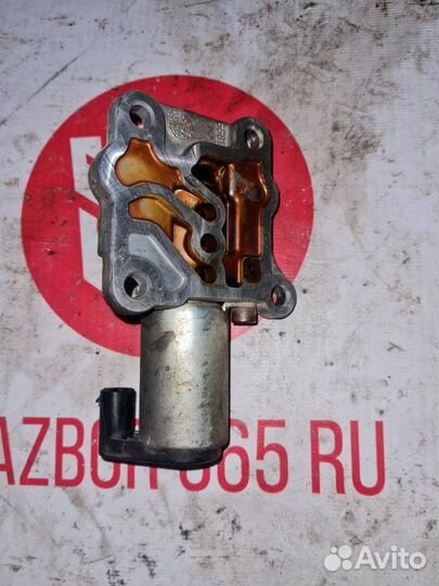 Клапан VVT Volvo Xc90 B5254T2 2005