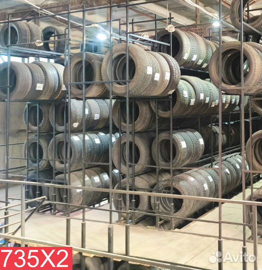 Yokohama BluEarth-GT AE-51 235/45 R18 91N