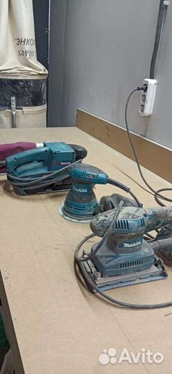 Мастерская в аренду, коворкинг для творчества