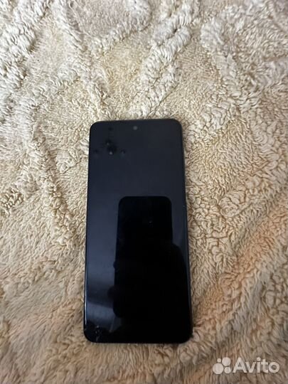 Xiaomi Redmi Note 9 Pro, 6/128 ГБ