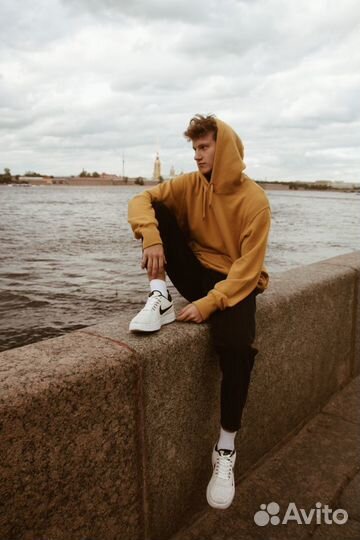 Фотограф спб