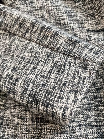 Женские вещи пакетом 40 42