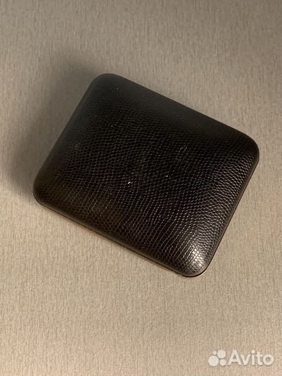 Часы Europa Германия