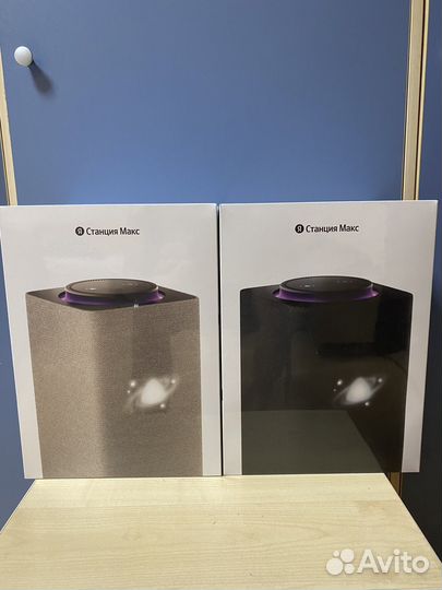 Яндекс станция макс с zigbee
