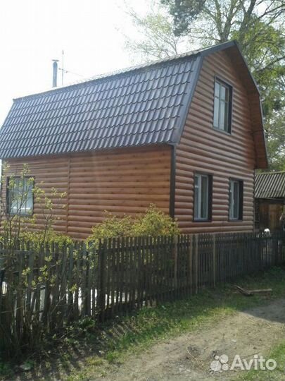 Сайдинг металлический (Строганный одноволновый вен