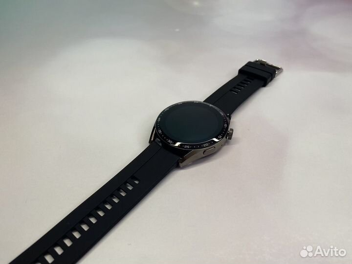 Samsung galaxy watch
