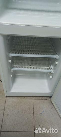Холодильник бу samsung