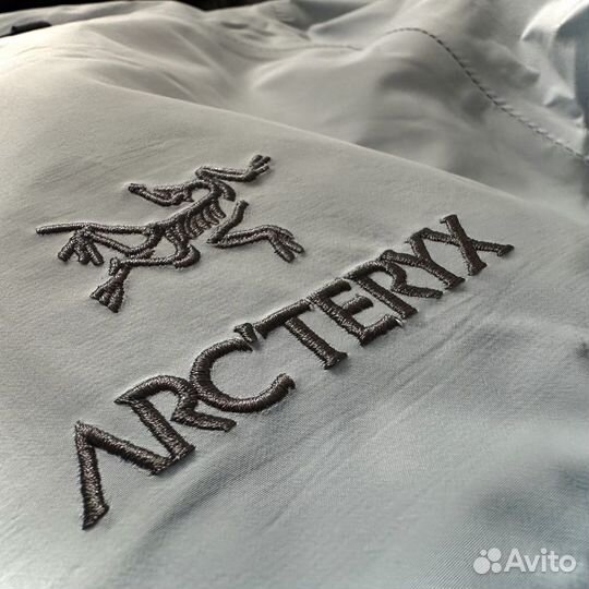 Arcteryx beta IT Ветровка Куртка