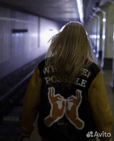 Фотограф видеограф