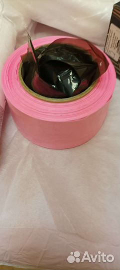 Машинка для татуажа