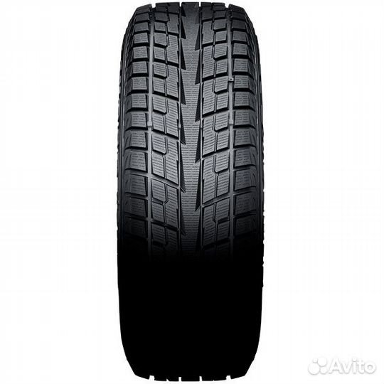 Yokohama Geolandar I/T-S G073 215/60 R17