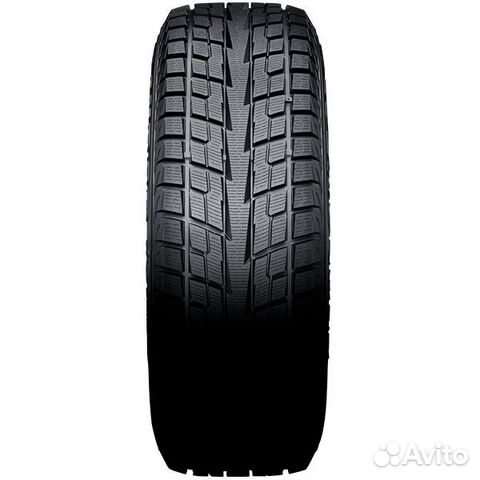 Yokohama Geolandar I/T-S G073 215/60 R17