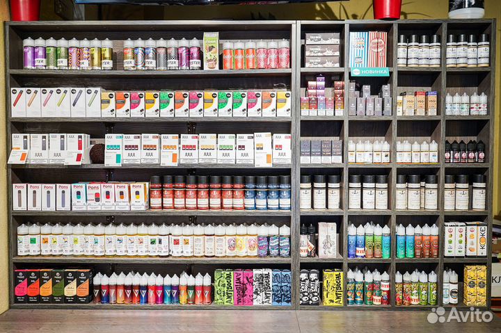 Водитель без опыта на своем авто